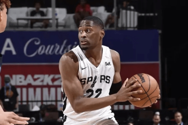 NBA球隊(duì)如何通過選秀系統(tǒng)發(fā)掘潛力新秀？