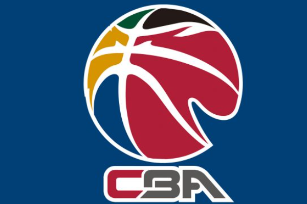 CBA多久舉辦一次？
