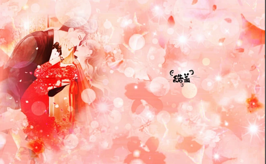 久久小说 精校全本 静心阅读